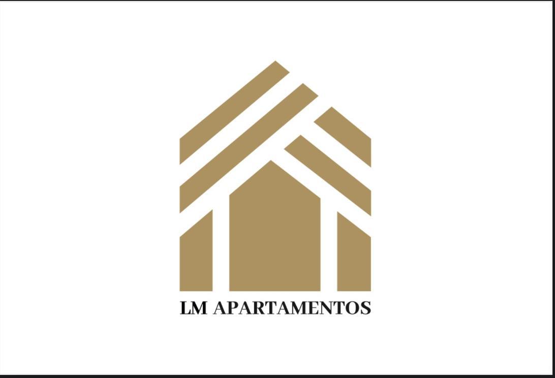 Lm Apartamentos Puentezuelas Γρανάδα Εξωτερικό φωτογραφία