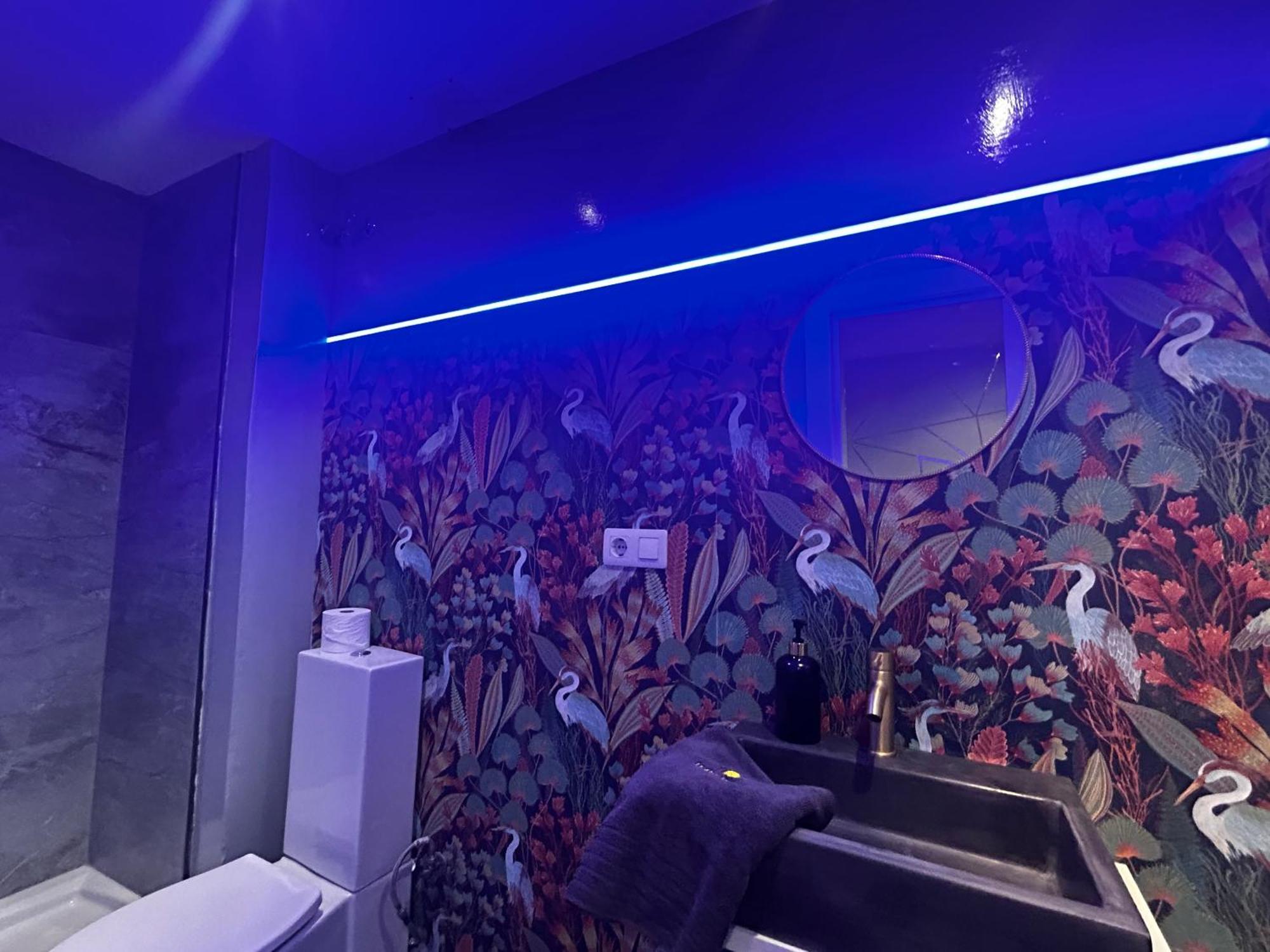 Lm Apartamentos Puentezuelas Γρανάδα Εξωτερικό φωτογραφία