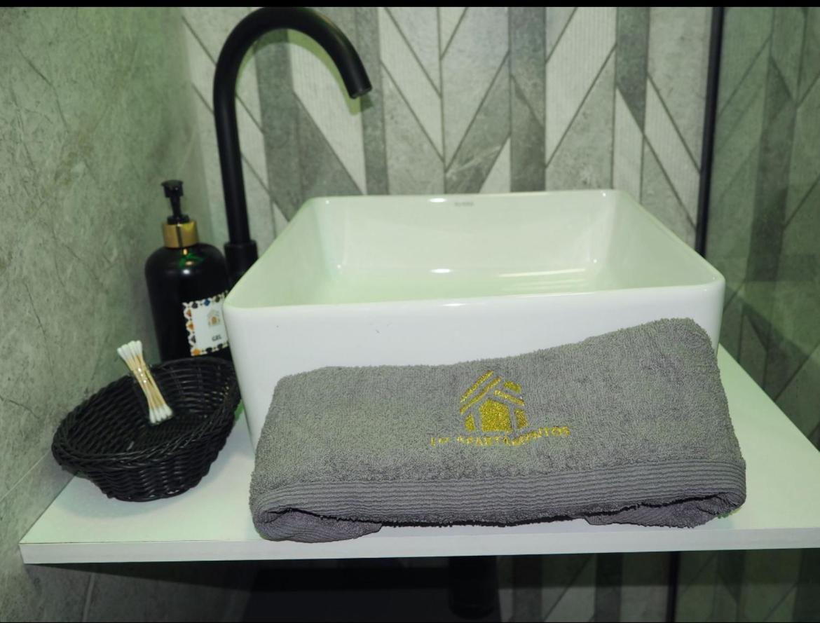 Lm Apartamentos Puentezuelas Γρανάδα Εξωτερικό φωτογραφία