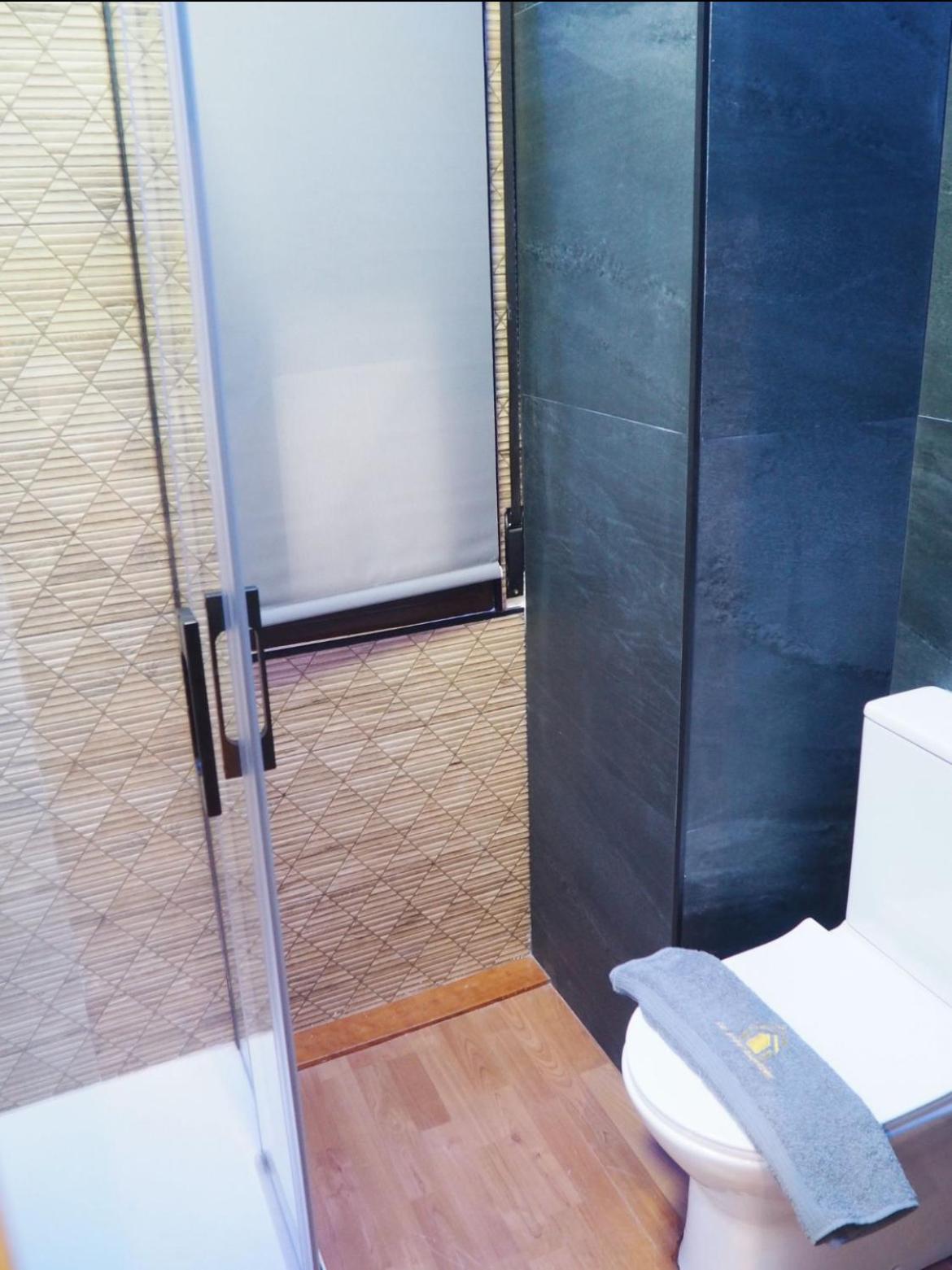 Lm Apartamentos Puentezuelas Γρανάδα Εξωτερικό φωτογραφία
