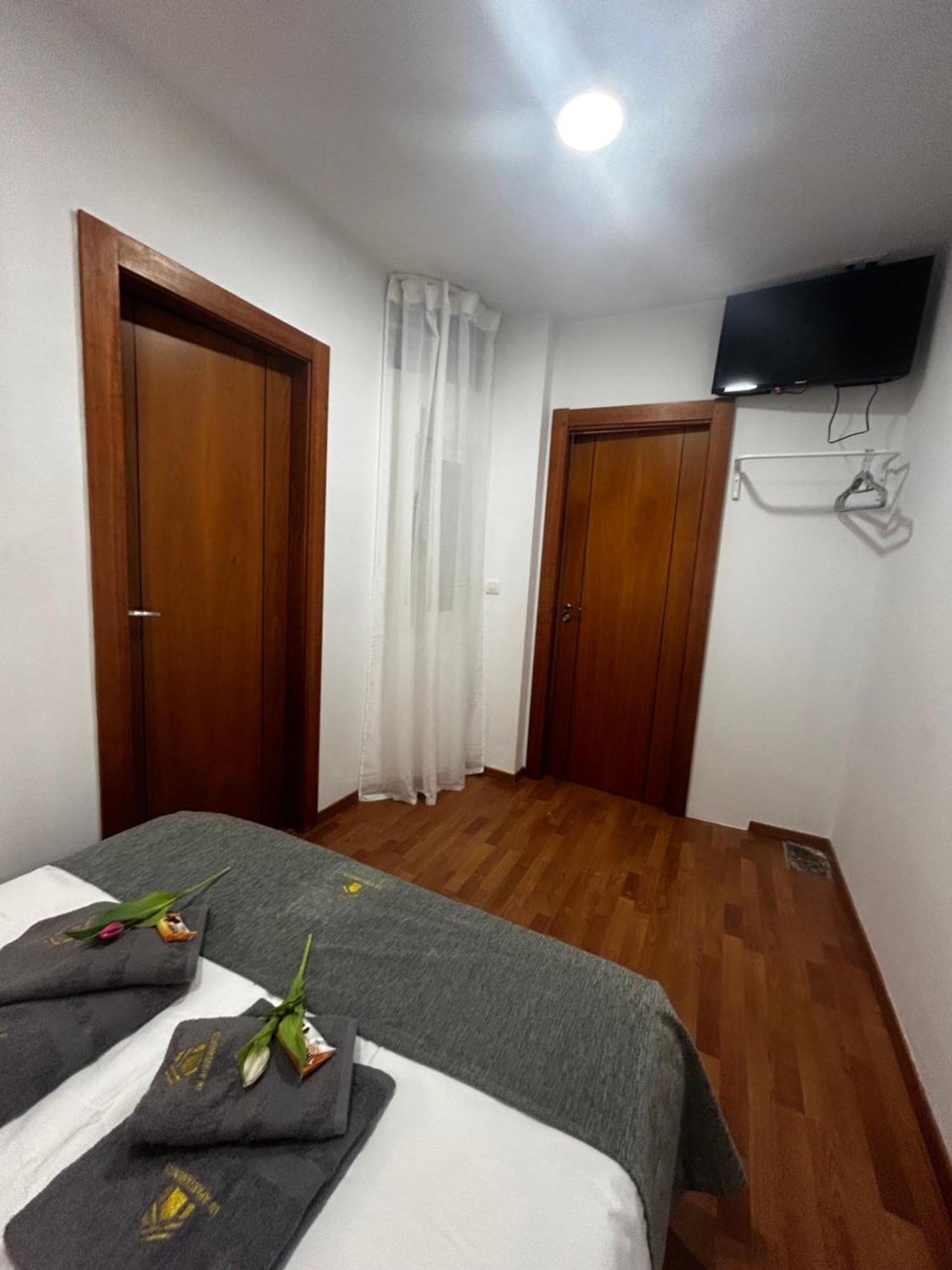 Lm Apartamentos Puentezuelas Γρανάδα Εξωτερικό φωτογραφία