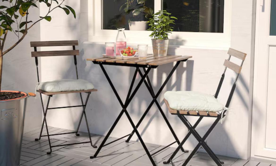 Lm Apartamentos Puentezuelas Γρανάδα Εξωτερικό φωτογραφία